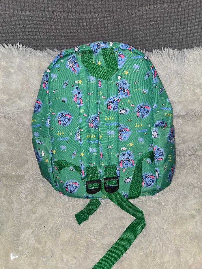 Sac stitch - photo numéro 2