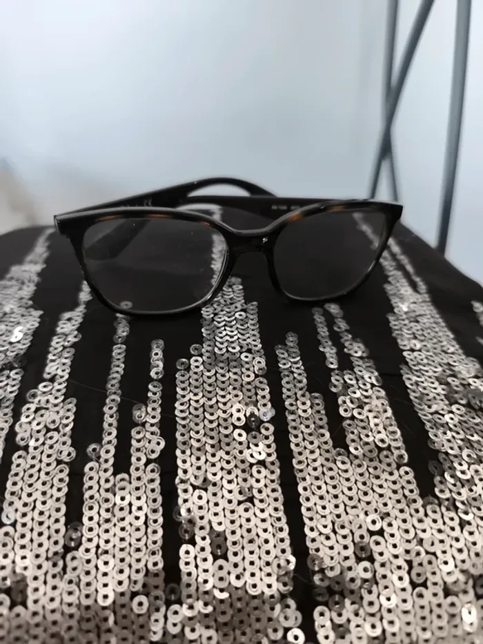 Ray-ban - RB7066 - photo numéro 5