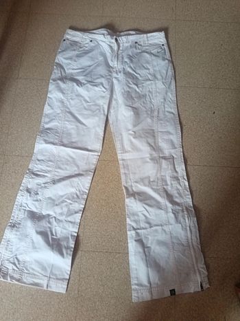 Pantalon léger Nike 42