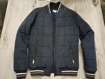 Manteau