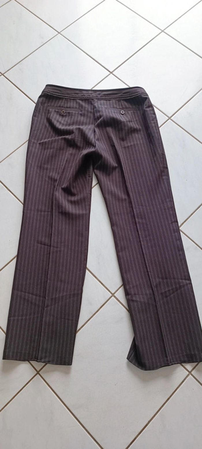 Pantalon taille 42 - photo numéro 5