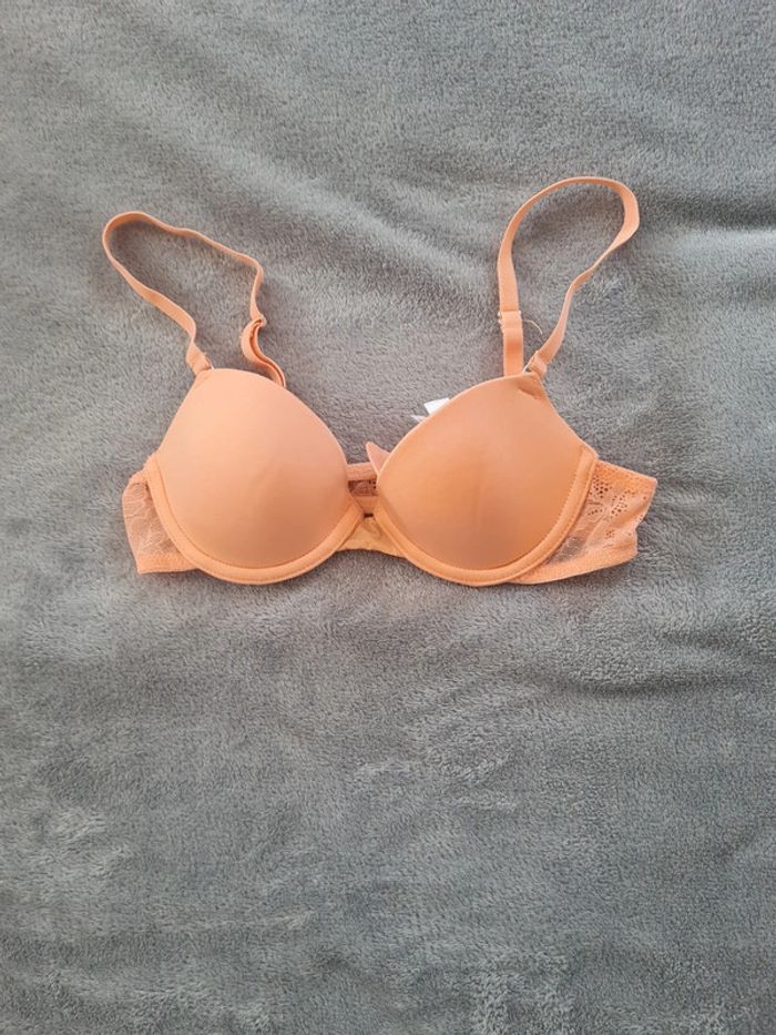 Soutien-gorge