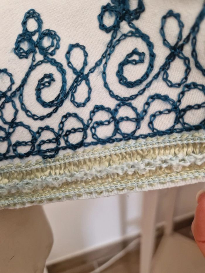 Djellaba Marocaine🇲🇦 - photo numéro 6