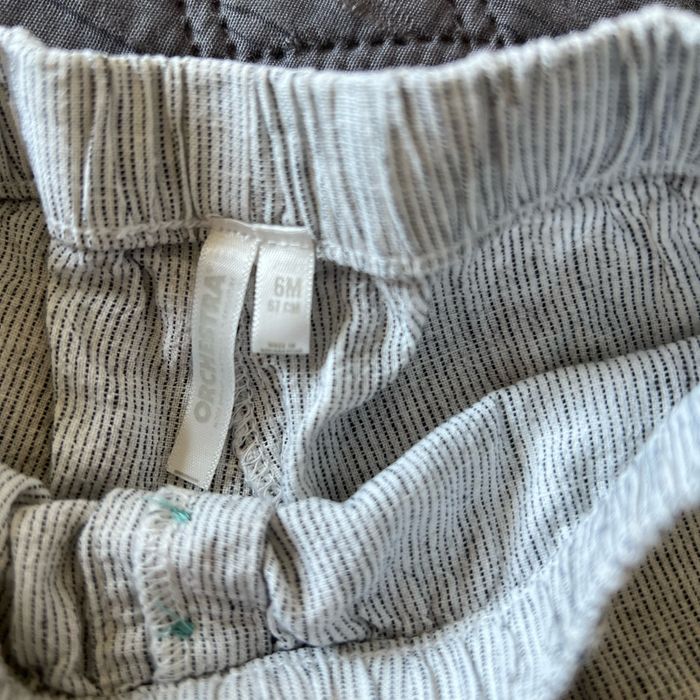 Ensemble été - photo numéro 3