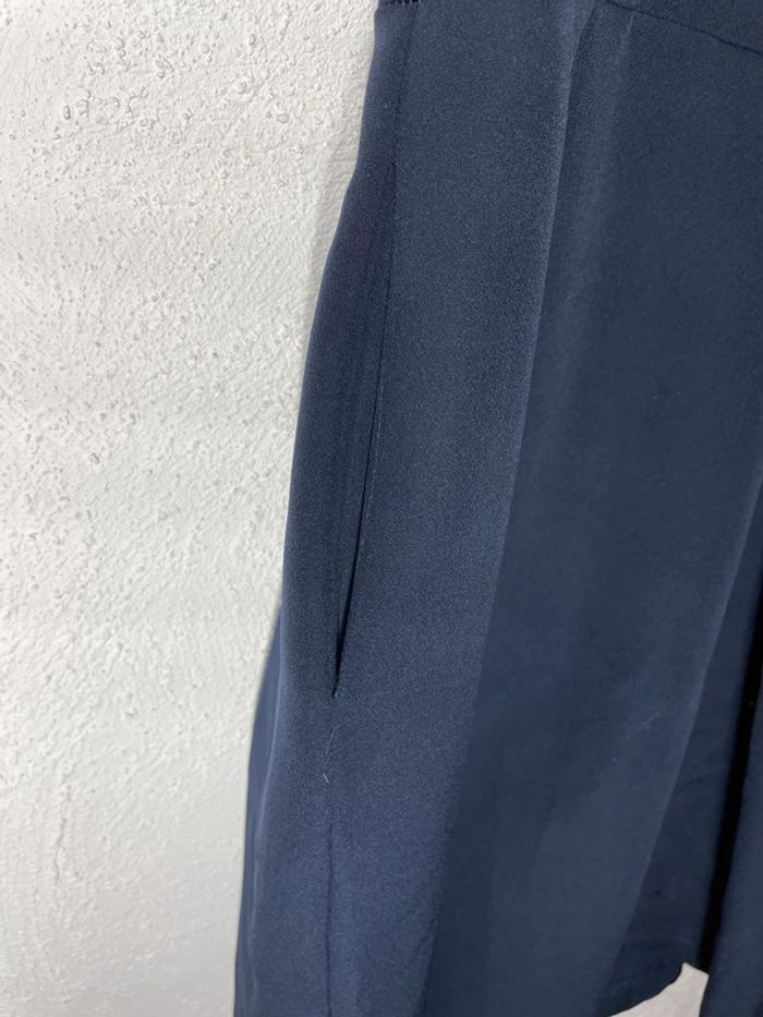 Robe casual semi décontractée - photo numéro 3