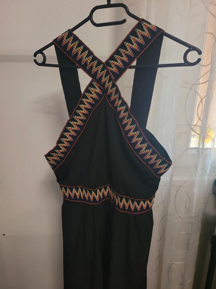 Robe d'été - photo numéro 2