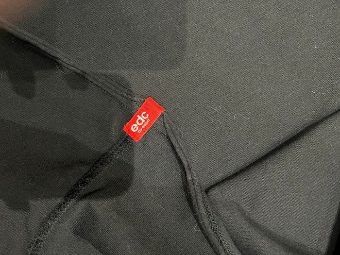 Tee-shirt taille XL - photo numéro 6