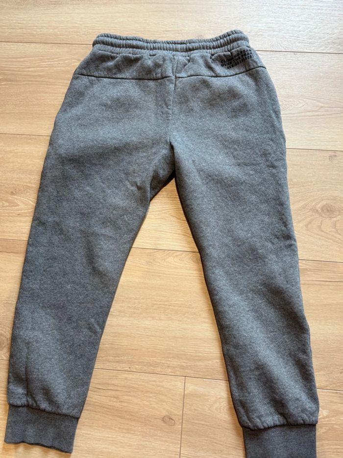 Jogging tao 12 ans - photo numéro 4