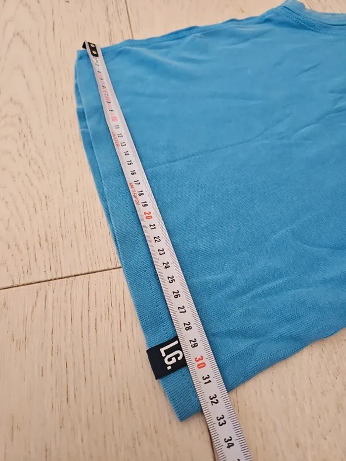 Lot de 2 débardeurs H&M taille 3 ans - photo numéro 8