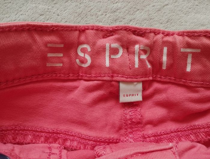 Short 8 ans - photo numéro 5