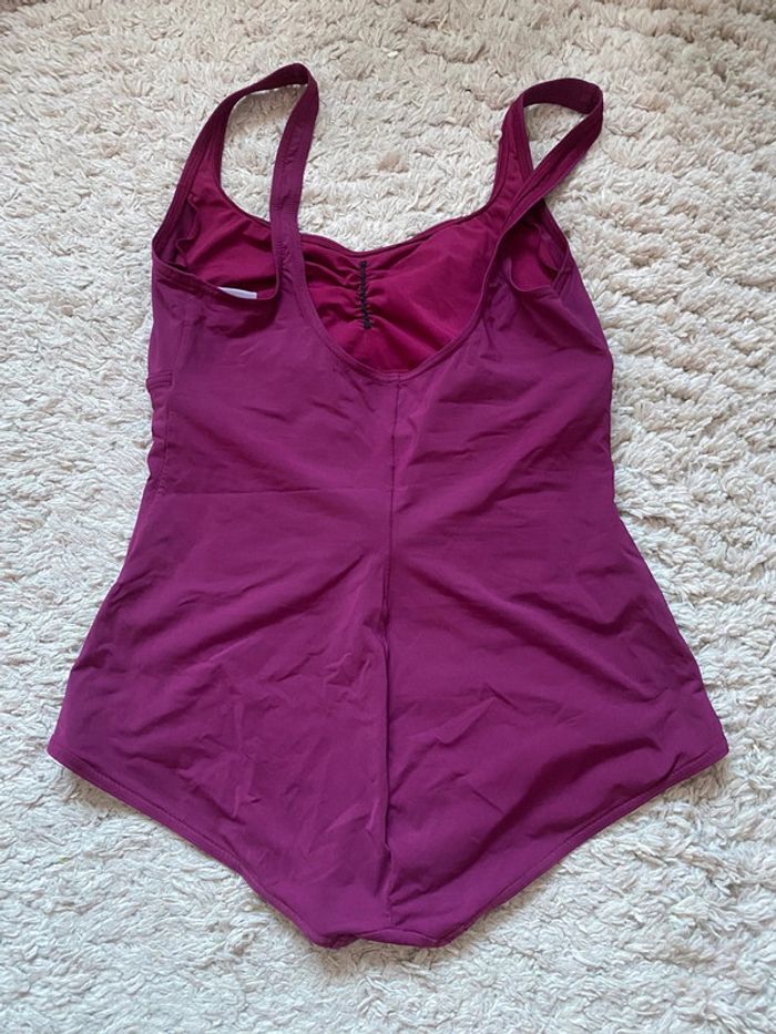 Maillot de bain - photo numéro 3