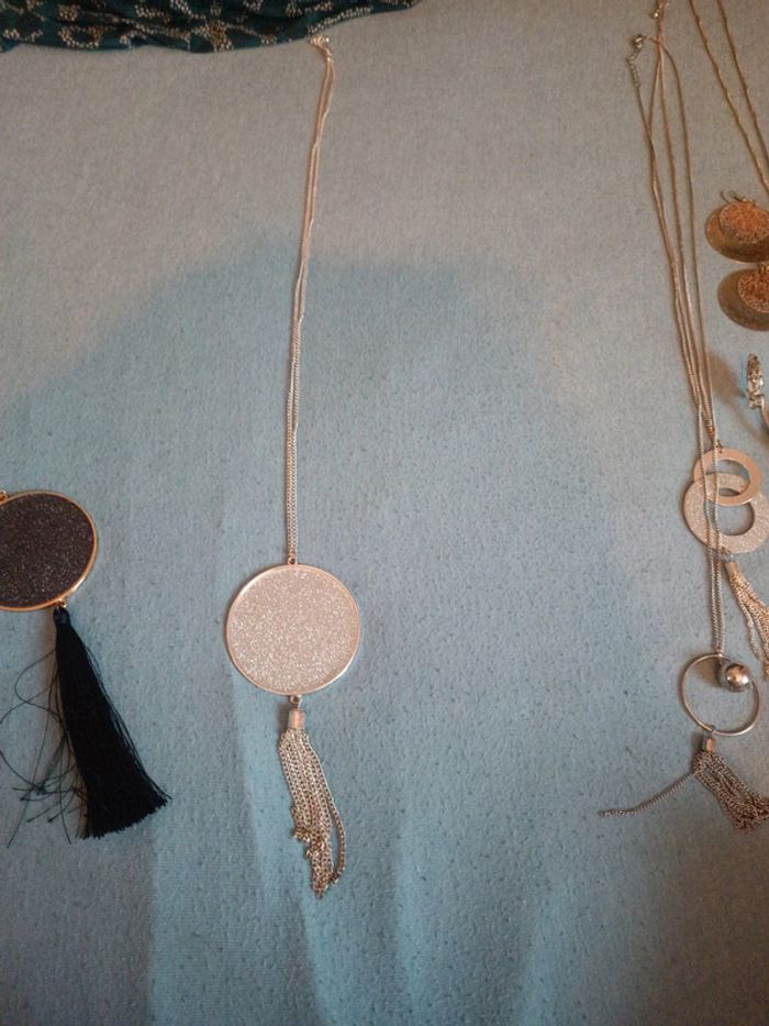 Collier