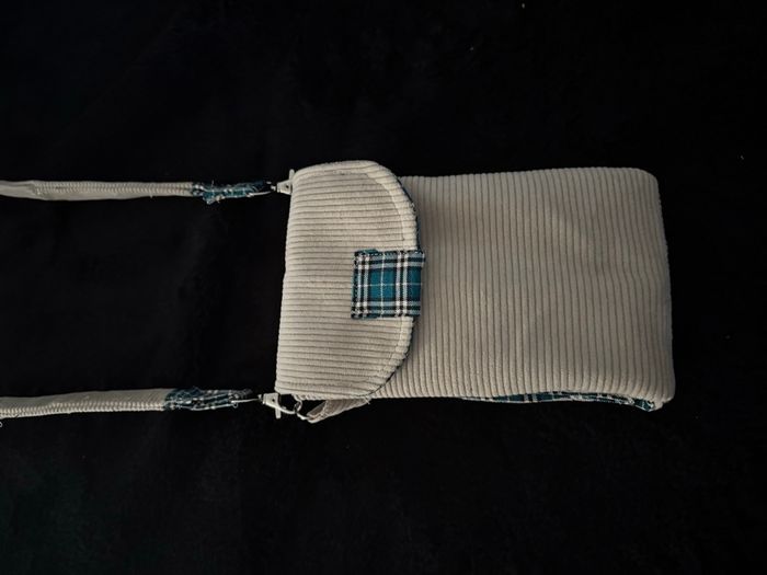 Pochette - photo numéro 3