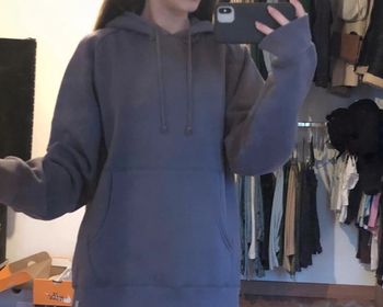 Sweat domyos