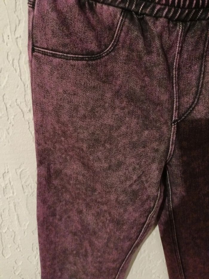 Pantalon - photo numéro 11