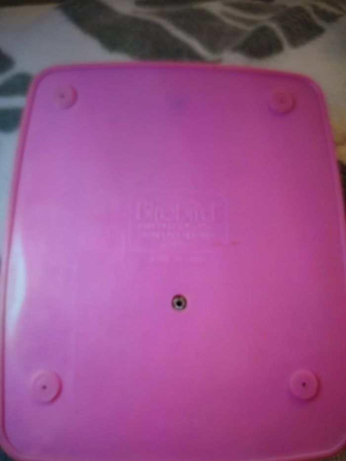 Polly pocket - photo numéro 7