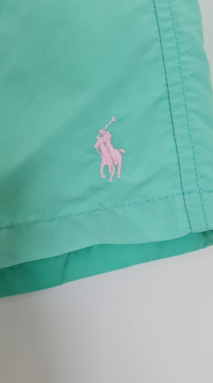 Maillot de bain Ralph Lauren - photo numéro 4