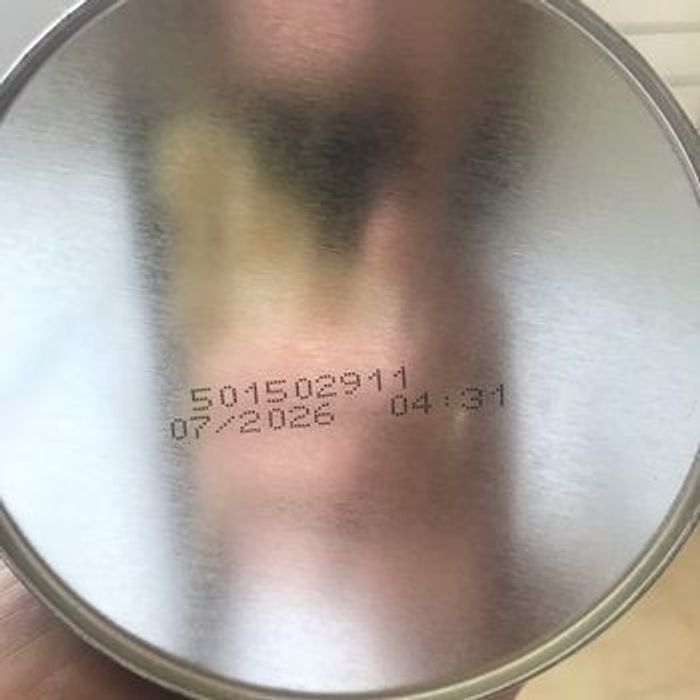 Babicao chocolat de 10 a 36 mois - photo numéro 4