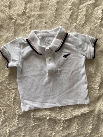Polo primark