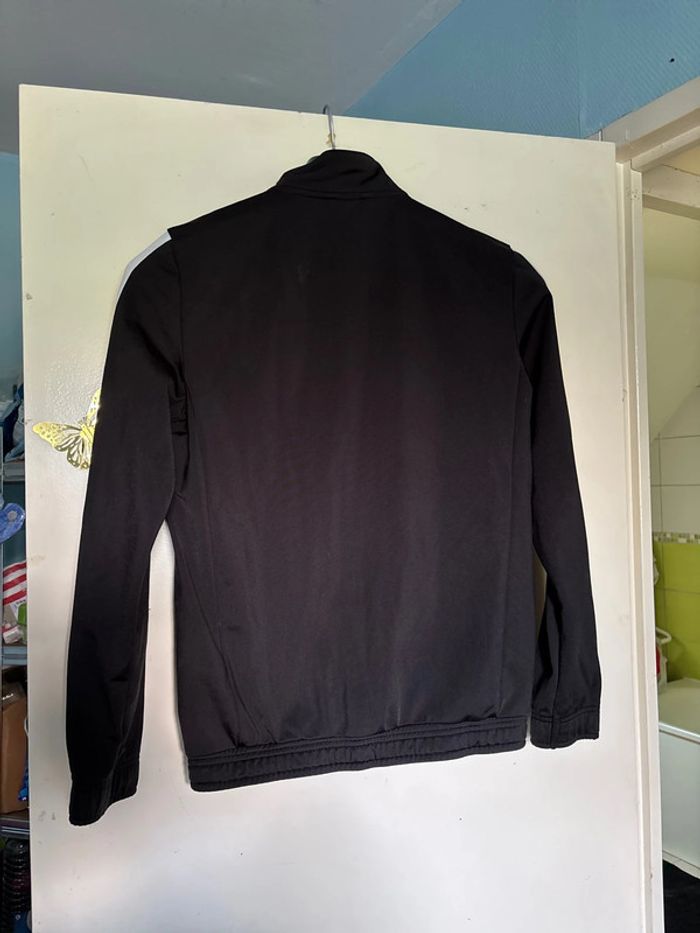 Gilet puma - photo numéro 2