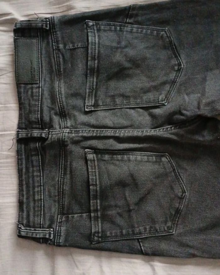 Jean taille 36 - photo numéro 6