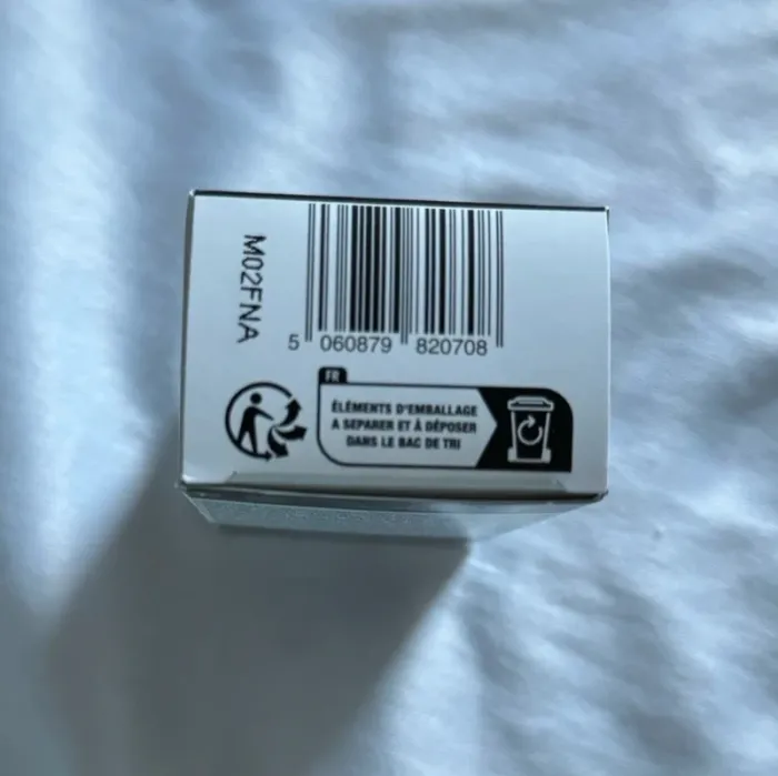 Sérum retinol The INKEY List - photo numéro 2