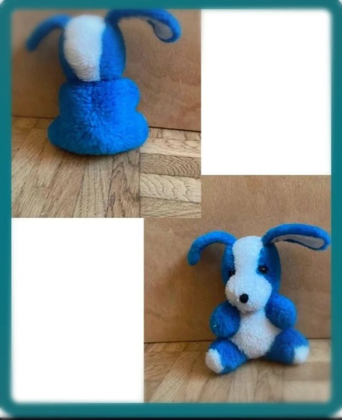 Peluche
