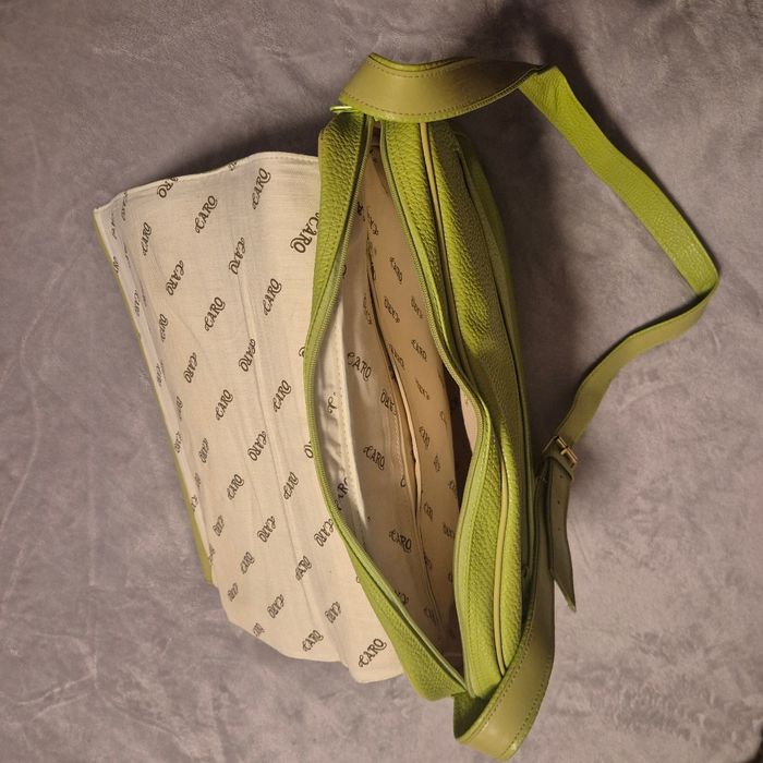 Sac à main /CARO - photo numéro 4