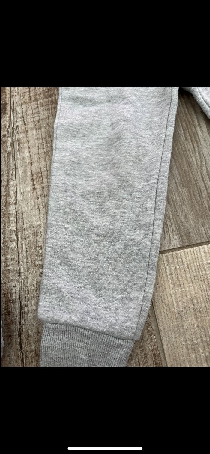 Pantalon Marvel 2 ans - photo numéro 4