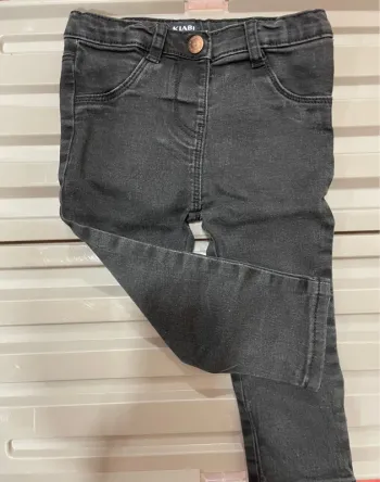 Pantalon Kiabi