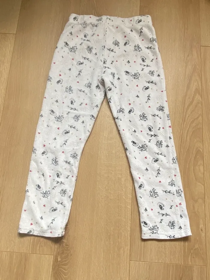 Pyjama 2 pièces . - photo numéro 6