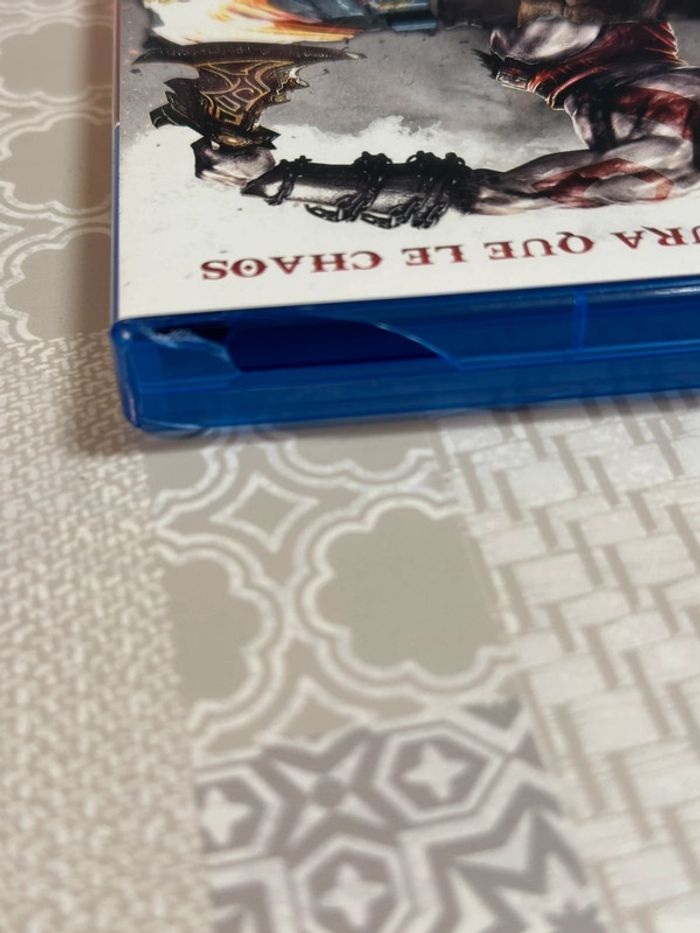 God of war - photo numéro 4