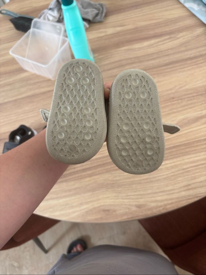 Adidas adilette 1 - photo numéro 4