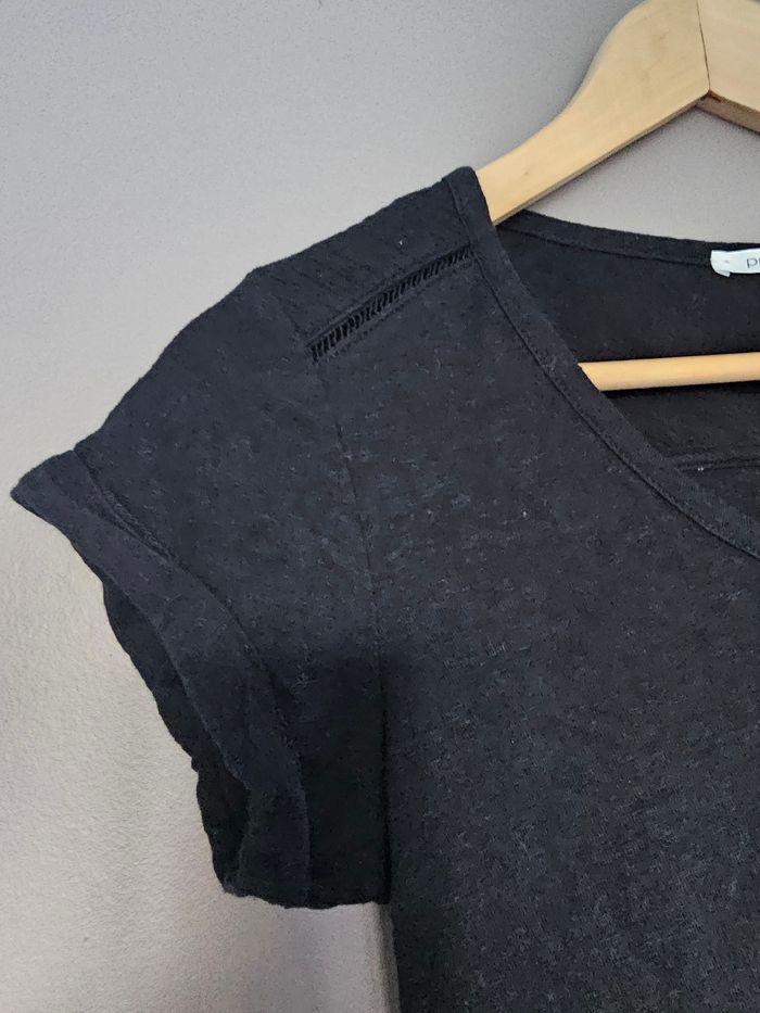 T-shirt - photo numéro 2