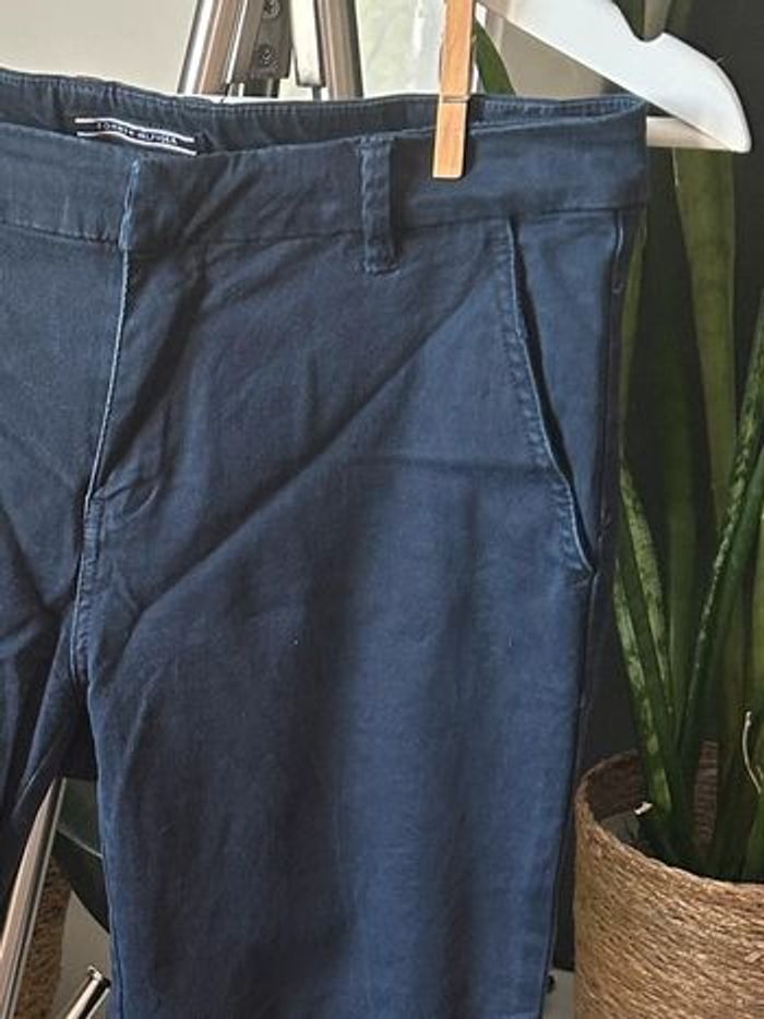 Chino - photo numéro 3