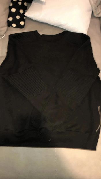 Pull H&M