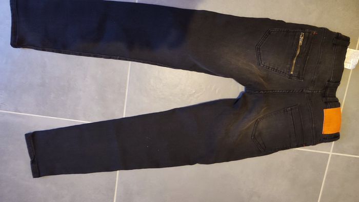 Jean zara 10 ans neuf - photo numéro 5