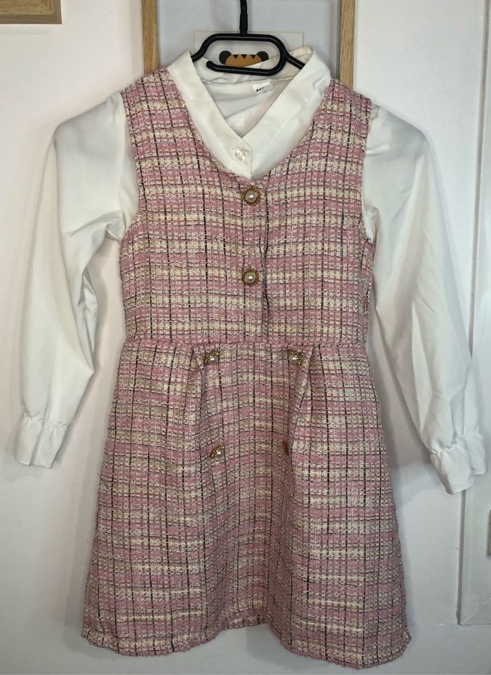 Ensemble