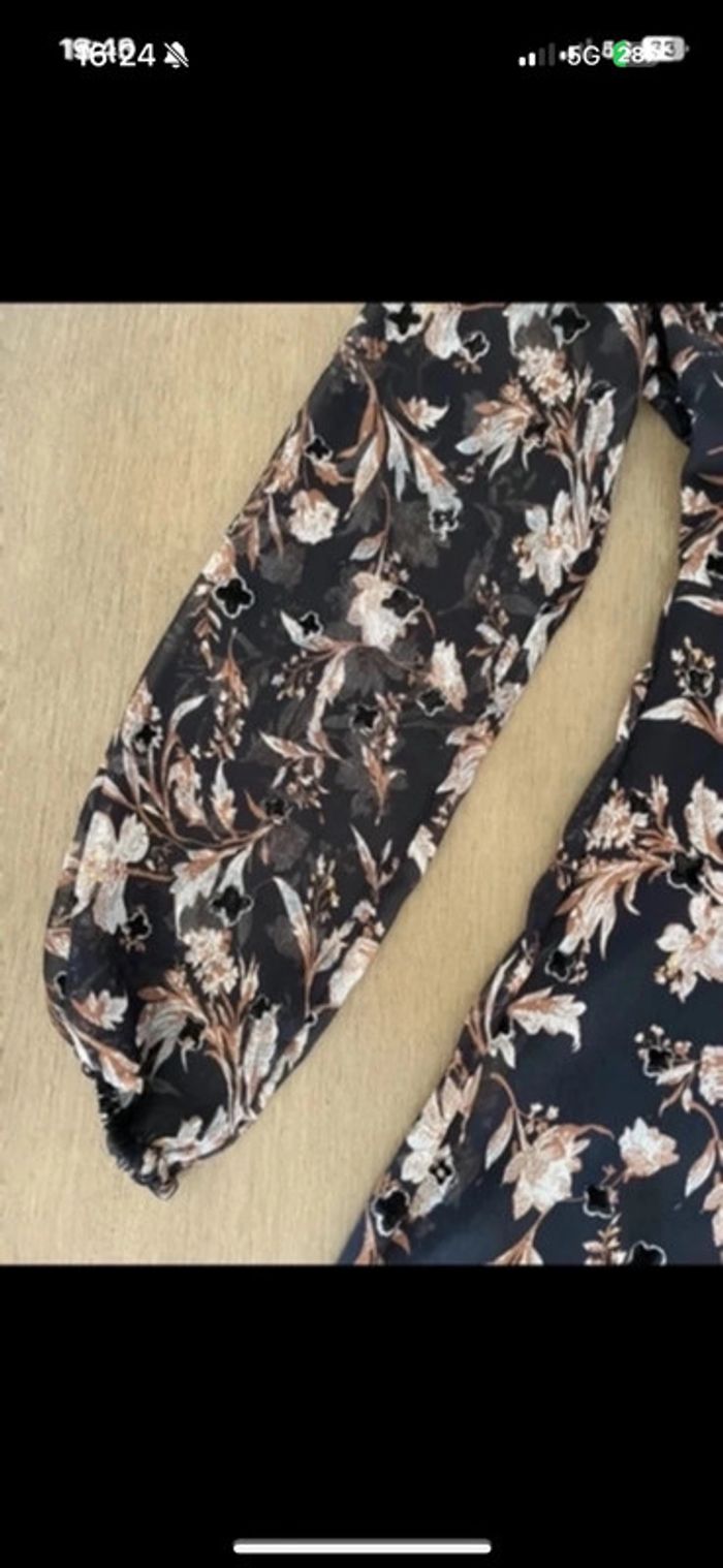 Robe femme Kilibbi - photo numéro 3