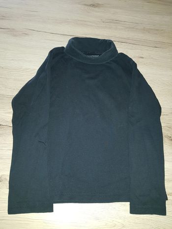 Sous-Pull