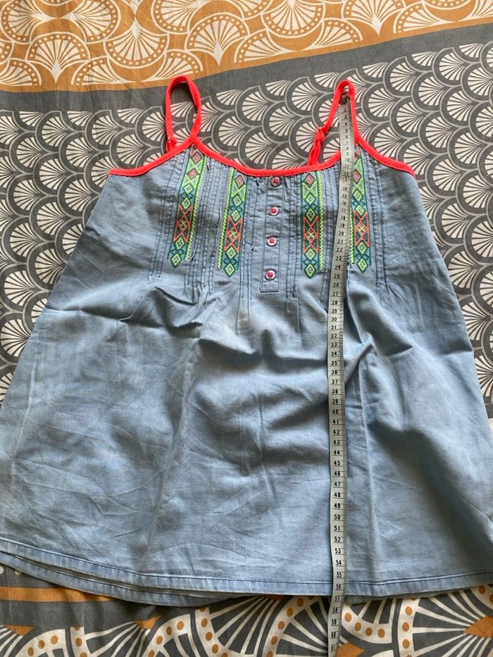 Haut  36 - photo numéro 3