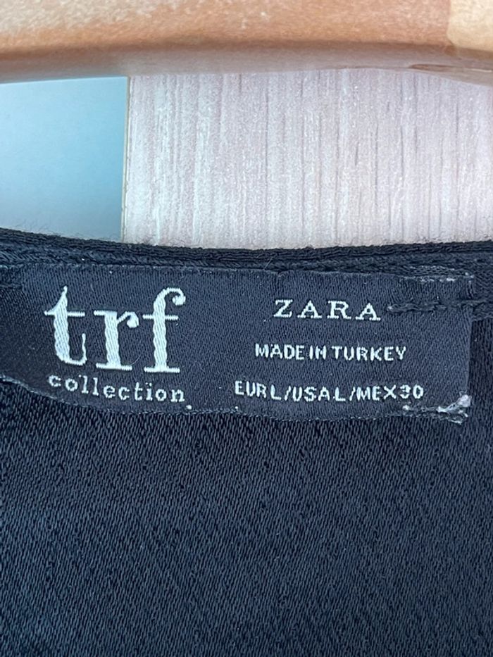 Tunique taille L - photo numéro 2