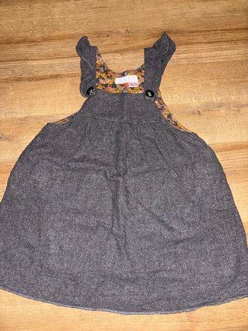 Robes