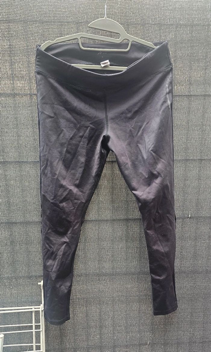 🪷legging noir