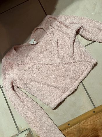 Top court rose poudre