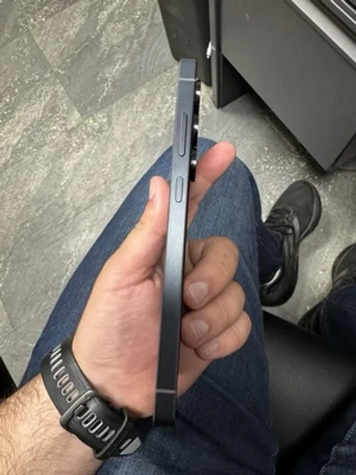 Samsung Galaxy S25 Ultra 512go - photo numéro 5