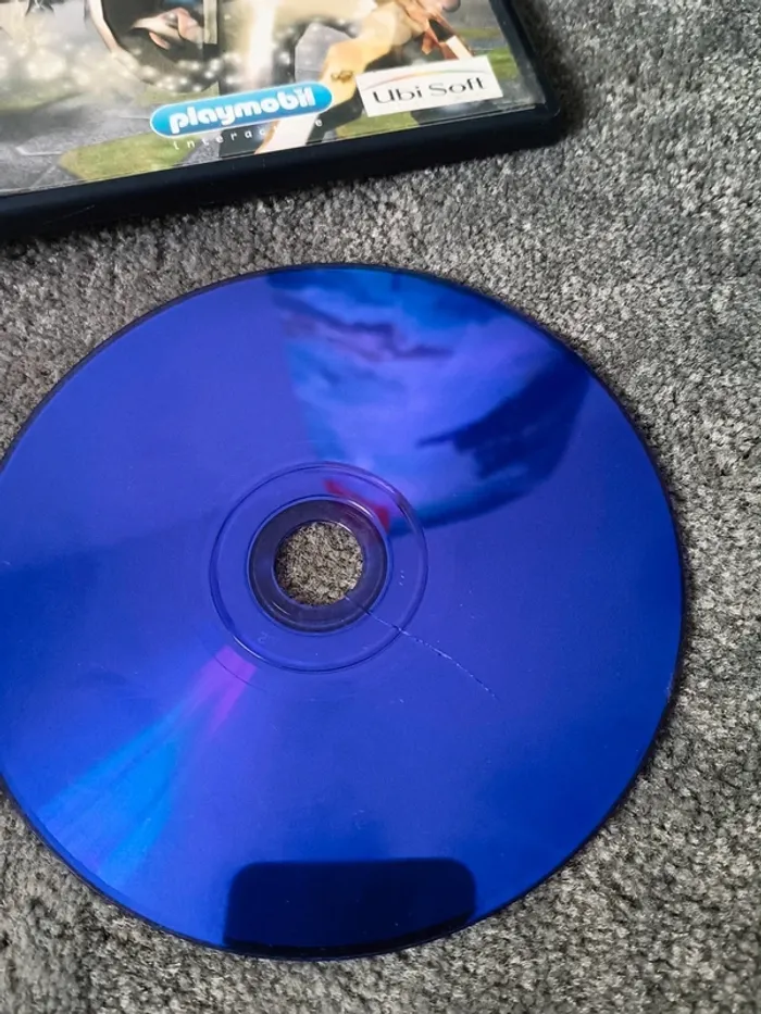 Hype the time quest - photo numéro 2