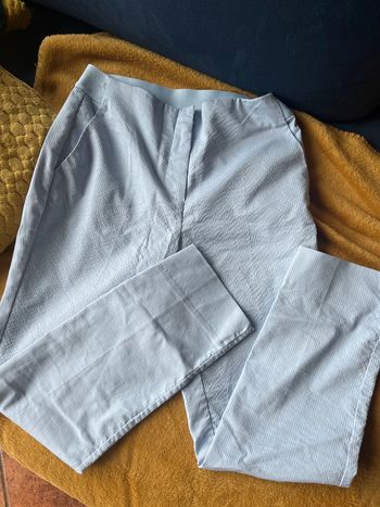 tailleur zara