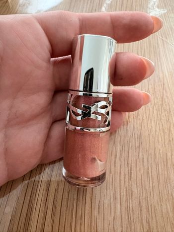 Gloss Yves saint Laurent 12