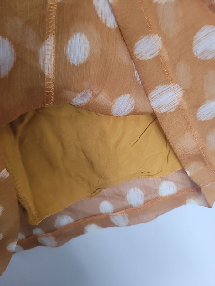 Robe été - photo numéro 4